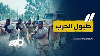 لماذا تنتقد إسرائيل الجيش المصري؟