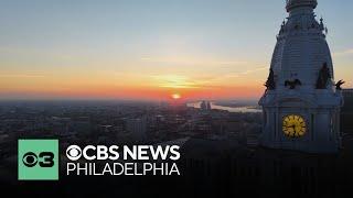 Philadelphia city workers return to office full-time after judge's ruling