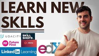 11 Helpful Websites to Learn HTML and CSS From!