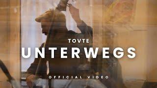 TOVTE | Unterwegs