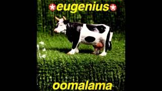 Eugenius - Breakfast