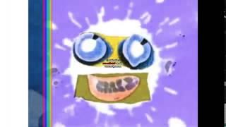 Klasky Csupo M Major 1