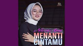 Menanti Cintamu