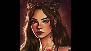 Looking at Me ~Jude Duarte Edit~ #thefolkoftheair #thecruelprince #tfota #hollyblack #judeduarte
