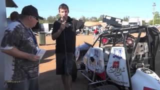 Valvoline Raceway Litre sprints by videoruss