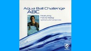 Aqua Ball Challenge