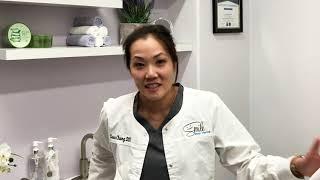 Grace Chung and Smile Shop Facial Esthetics | Practice Makeovers
