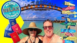Travel Tips and Travel Destinations  - Travel Guides - Budget Travel - Travel Vlog