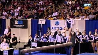 2012.Big.Ten.Championships.Womens.Gymnastics.Session.2.1080p.HDTV.MPEG2-NastiaFan101.mpg