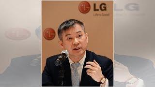 LG Uplus to acquire CJ Hello for W800 bil.2019