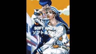 Ken Carson - Rick Owens ( Jersey Club ) Josuke / Gappy | Jojolion