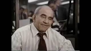 Lou Grant Season 5, Episode 11: Cameras