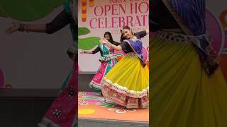 Dazzling Dances & Cultural Delights: Indian New Year in Singapore | Tamil New Year | Vishu