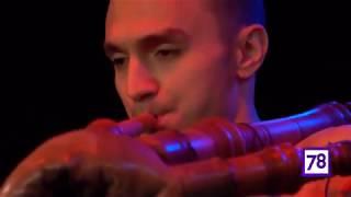 Game of Thrones + World of Warcraft - Bagpipes Cover by Vadim Piper on Saint-P TV