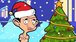 Mr Bean FULL EPISODE ᴴᴰ About 12 hour  Best Funny Cartoon for kid ► SPECIAL COLLECTION 2017 #2