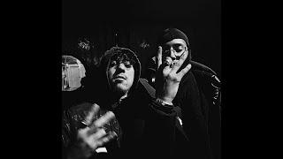 (FREE) Rap Beat - Dope Boys | Old School Freestyle Boom Bap Type Beat