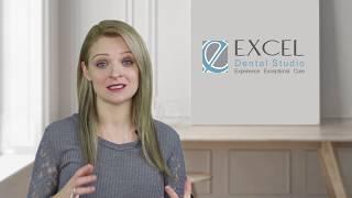 Excel Dental Studio | Dental Implants