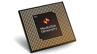 MediaTek Dimensity 9200 will be equipped with GPU ARM Immortalis G715 with ray tracing support