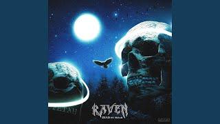 Raven (feat. Fetah)