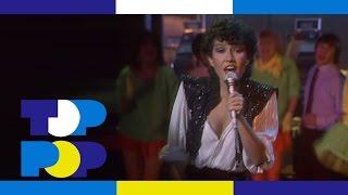 Melissa Manchester - You Should Hear How She Talks About You • TopPop