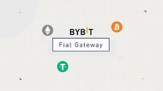 如何使用 Bybit 法幣儲值