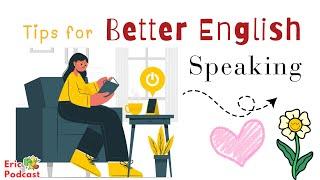 Daily Life English Conversation - English Speaking Practice for Everyone