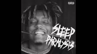 Juice WRLD - Sleep Paralysis [Prod. @le0prod]