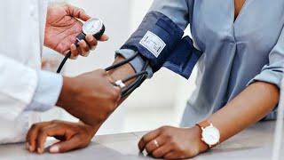 How to Naturally Control Hypertension While Reducing Medications