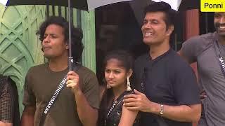 Bigg.Boss.S08E38.Day.37 12/11/23 #bb8 #bbq #bbtamil #biggbosstamil