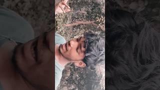 Bhai ne kaha a Gaya apna Sunny vlog #vlog