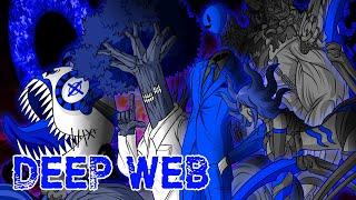 '72' - Part 2 [(Youtube Series Season 2 - Deep web]