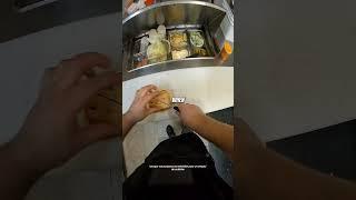 The worst and best knives 