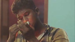 Paadhai short film HD