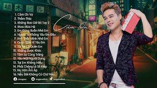 CẢM ƠN VỢ | NHẠC TRẺ MỚI TUYỂN CHỌN HAY NHẤT 2023 | NHỮNG BẢN BALLAD TUYỂN CHỌN 2023 #tonggiavy