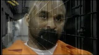 Reginald McFadden - FBI Profiler Interview - Serial Killer Documentary