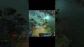 Start of Dota arc #dota2 #dota2clips #dota2highlights #dota2ph