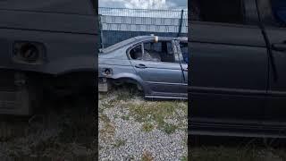 Дану нафиг это моя БМВ #automobile #tuningskyline #skylineautomotive #nissan_patrol_lovers #fail