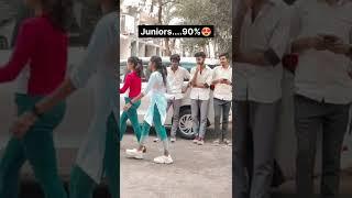 my class girls 0% #college #prank #sighting  | eshu tyson | sathvik anand| prashu baby