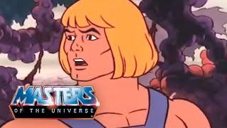 He-Man Official | 3 HOUR COMPILATION | He-Man Full Episodes | Videos For Kids | FULL EPISODES