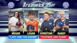 PRODIGY BOWLERS TOUR -- 12-17-2016