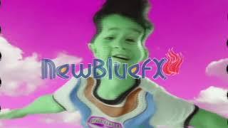 I Sused Toy Story 4 Commercials Compilation All Animation Ads