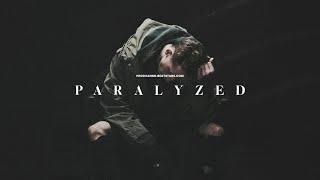 'Paralyzed' - NF x Xxxtentacion Type Beat | Ollie Type Beat