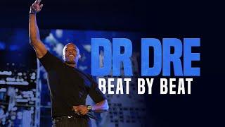 Dr Dre: Beat By Beat (2022) Documentary | Music