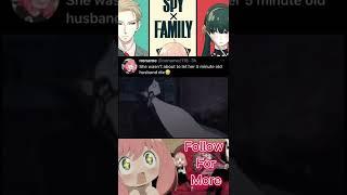 Lol Follow my TikTok @nonamez118  And my instagram @nonamez118.tt.              Sup X Family #anime