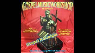 "No Greater Love" (1986) GMWA Mass Choir