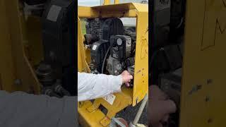 IMG 1777