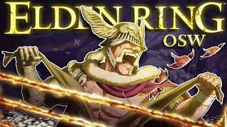 OSW ELDEN RING Deep Dive! (Get ready for Shadow of the ErdTree!)