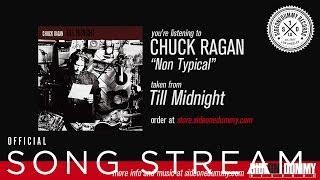 Chuck Ragan - Non Typical (Official Audio)