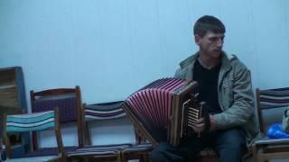 Сергей Ивлев (Липецк)