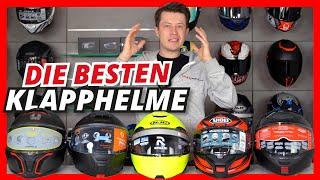 Top 5 Premium-Klapphelme 2023 [Schuberth C5, Shoei Neotec 3, AGV Tourmodular & Co.] Helmexpress.com